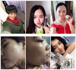 将近40岁的林心如,刘涛,活得比17岁少女还元气满满