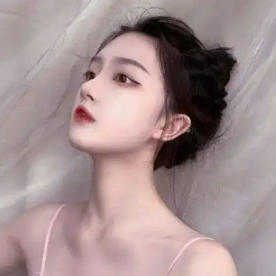 最好相处的3个星座的女生,如果你有这样的女朋友,三生有幸