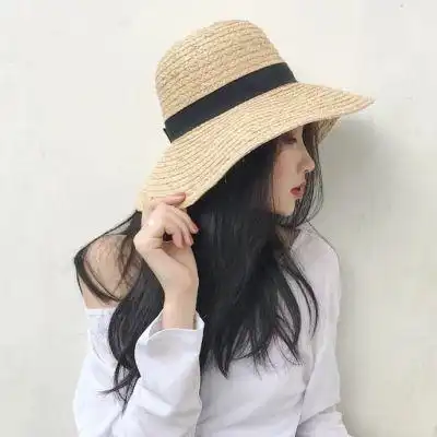 和这四个星座谈恋爱最甜看完之后小编竟然想恋爱了