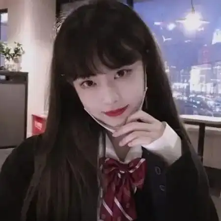 三人闺蜜头像不开心找朋友聊天,开心也找,这样快乐就是双倍的