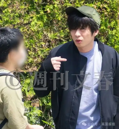 日本顶流清纯女星爆大丑闻疑同时与已婚男星韩国男友交往,还搅黄闺蜜婚事网友仙女糊涂啊