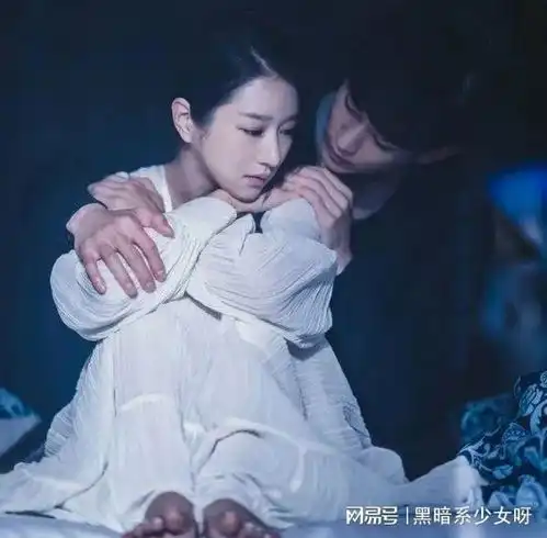 是什么原因导致我们最终和错误的人结了婚