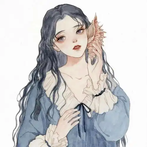 天蝎女原来喜欢这样的人做自己的对象