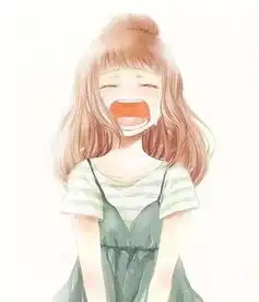 爱情,不过是相互嫌弃,却又不离不弃
