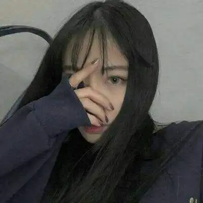 20句超霸气的句子,短狠拽