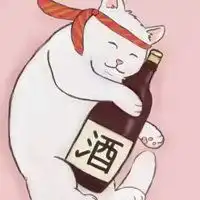喝醉酒图片搞笑图片男人喝醉了酒的样子图片