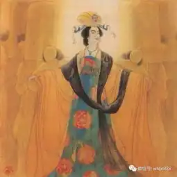 为何武则天墓前的守灵人都没有头是本来就没,还是被人砍掉了