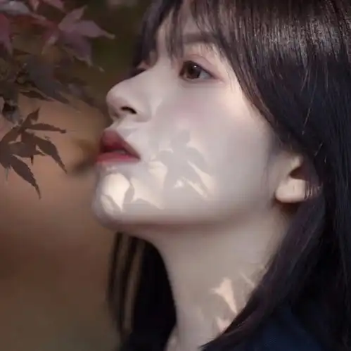 怼脸女头奶茶我喜欢全糖的