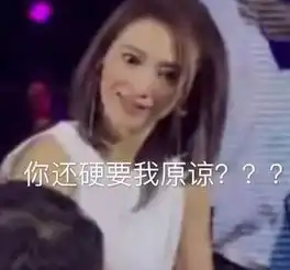 你身边有哪些被绿的故事比电视剧还狗血一万倍