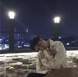 男生最不想回的3种消息女生千万不要乱发,发了就离分手不远了