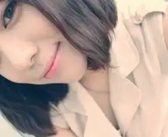 谁能帮我找到这个头像的原始图片啊