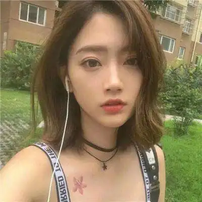 mgm娱乐app