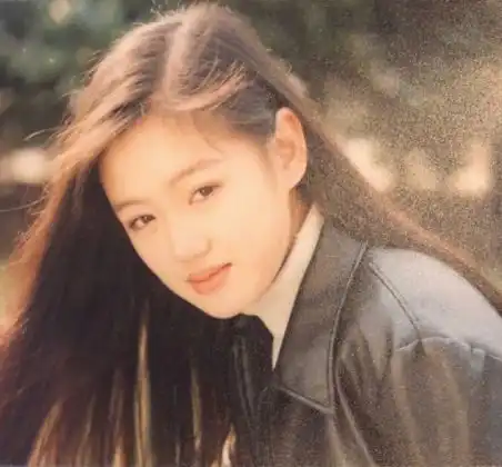 请回答1990,属于我们的青春回忆录