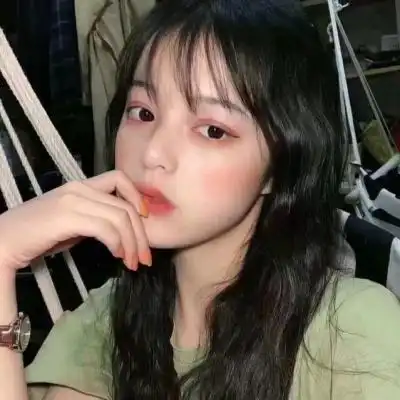 搞笑趣图我把你当对象,你拿我当兄弟,感情不深就别一口闷了