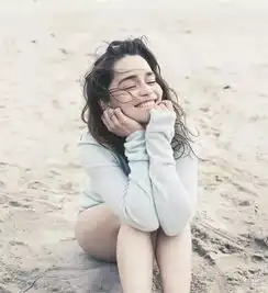 权力的游戏回归,全球最性感龙妈不只是性感那么简单