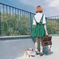 意义头像背影微信头像图片大全