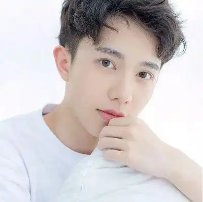 男生怎样让自己看起来清爽干净