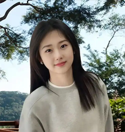 为什么大龄剩女中有那么多优秀女生