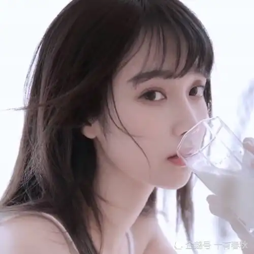 女生用这4字骂你,显然是钟情于你,兄弟别不懂
