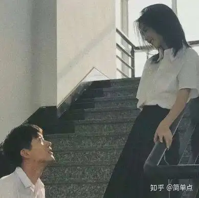 网易云音乐上看到过最触动的热评是什么
