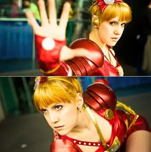 皮革乳房配暴力黑枪wondercon2011海量cos赏
