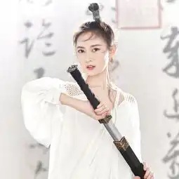 民爱干嘛的微博微博