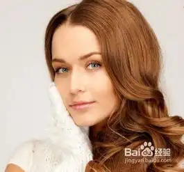 总掉头发怎么办