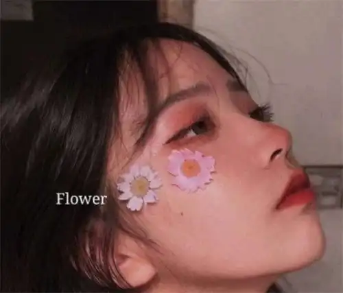 1318岁女生标准体重曝光,超出这个数,请自动加入胖子大军