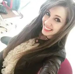 女老师与学生车震,你怎么看