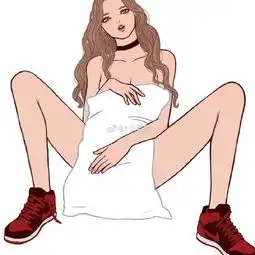 雀斑班尼的微博微博