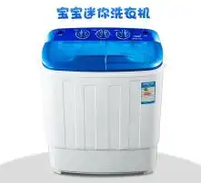 黄页88高清图片