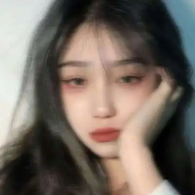 很有深意的情绪文案