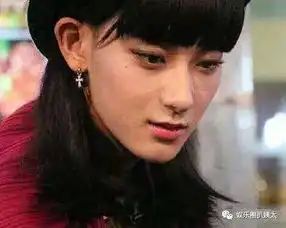黄子韬手机丢了,还爆粗这算什么,他之前还把妈弄丢了呢被黑的韬韬也开始圈粉了