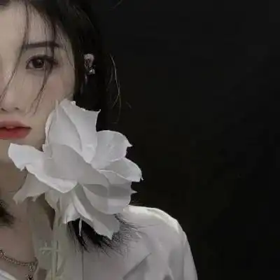 女生追男生的注意事项有哪些