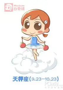 惊爆,男生最想追什么星座女生