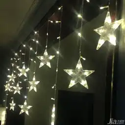 置身大自然,装修公司建议你看看