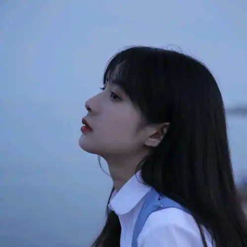 女生头像鲜花送给谁都浪漫