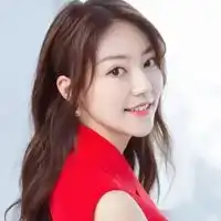 黄梦莹头像霸气很霸气可爱的黄梦莹头像