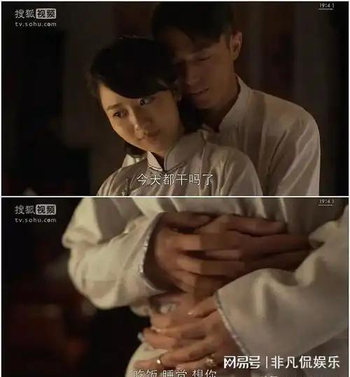 大叔配萝莉,最大相差22岁,男方都可以当爸了,你看过几部