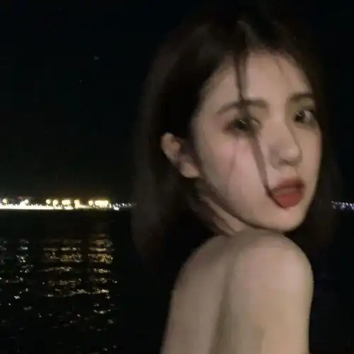 头像祝你我都真诚