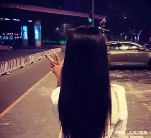 男子出去打工,回到家,给了妻子一巴掌,后来男子明白了