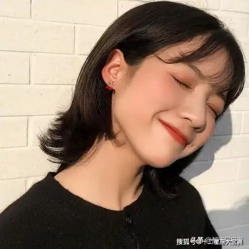 最喜欢听情话的三个星座女