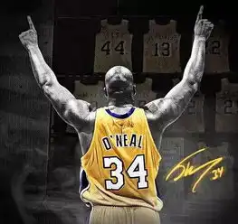 nba全球影响力最大的五大巨星乔詹科前三,姚明强势入选