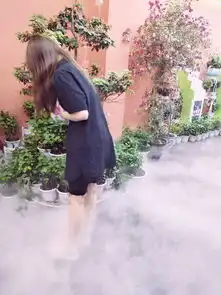 徐艺洋doki超全的徐艺洋资讯粉丝直播活动集合