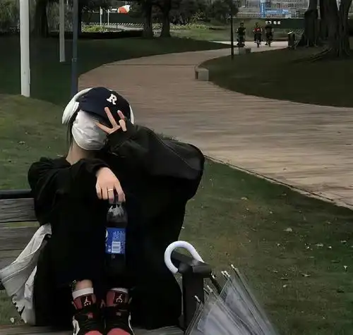 撩到对象脸红心跳的套路情话