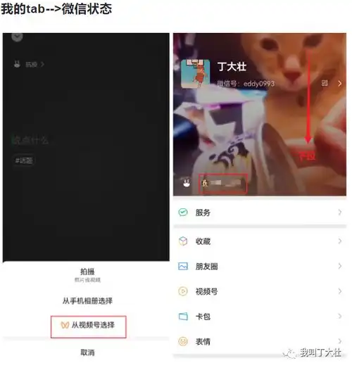 5222字深度解析