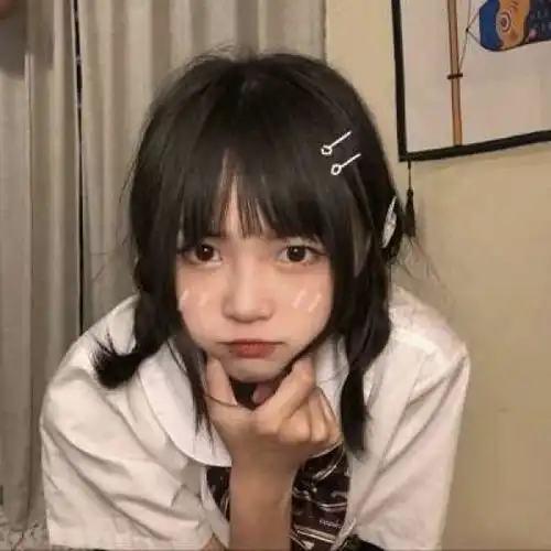 分享一句你收藏很久的话吧