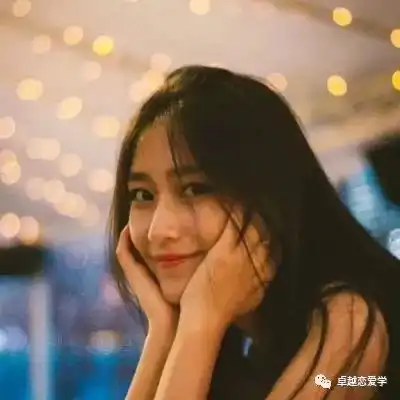 总是表白死快看这里