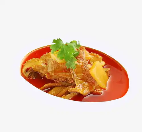 麻辣土豆片炖牛腩汤免抠素材香辣设计图片免费下载页面网页平面电商创意素材png素材素材