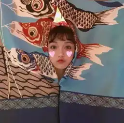 头像我最大的遗憾,是你的遗憾与我有关